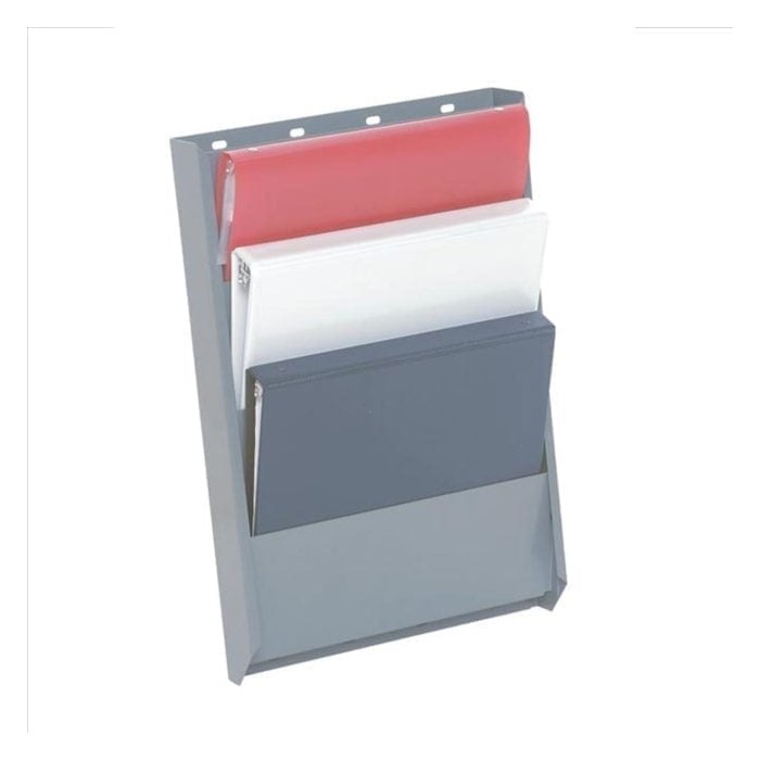 Document Holders
